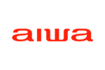 Aiwa-1501