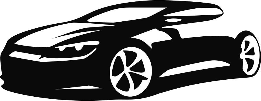 Car-general0