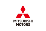 Mitsubishi_Motors-Logo-15017