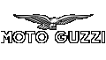 Moto-Guzzi29