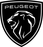 Peugeot_2021_Logo20