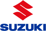 Suzuki-logo15011