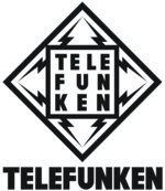 Telefunken-15019
