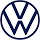 VW-logo30