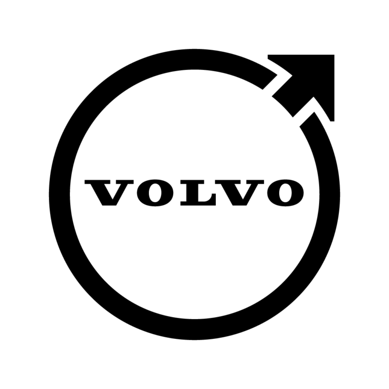 Volvo-logo-202331