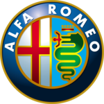 alfa-romeo-1500