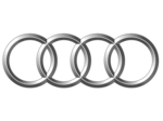 audi-1501