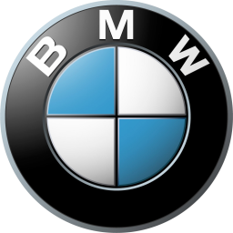 bmw_logo201