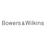 bowers-wilkins1-1504