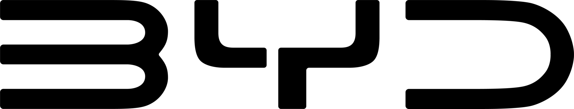 byd3