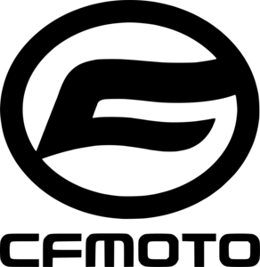 cfmoto-logo3