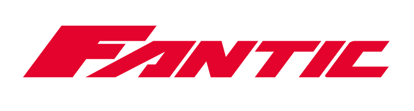 fantic5