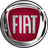 fiat488