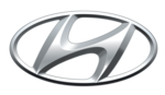 hyundai-15011