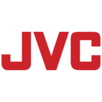 jvc-1509