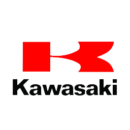 kawasaki8