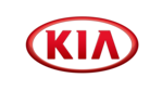 kia-15012