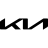 kia-icon8