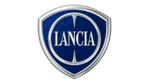 lancia-15013