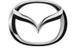mazda-15015