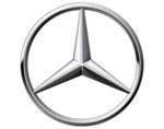 mercedes-15016