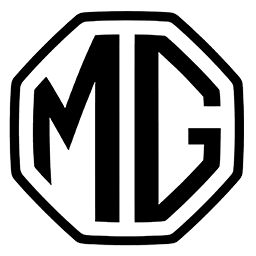 mg-logo14