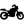 motorcycle-241