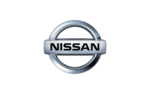 nissan-15018