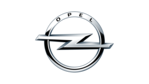 opel-15019