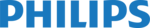 philips-15013