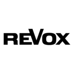 revox-15015