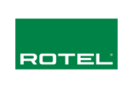 rotel-15016