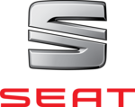 seat-15023