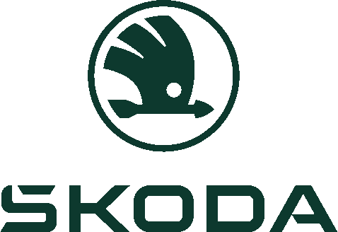 skoda24