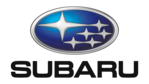 subaru-15026