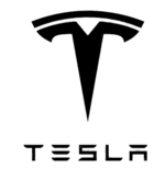 tesla-15028