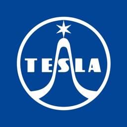 tesla20