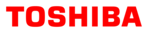 toshiba-15021