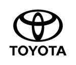 toyota-logo15029