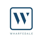 wharfedale15022
