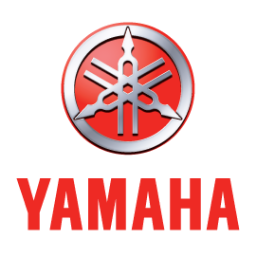 yamaha13