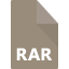 rar11