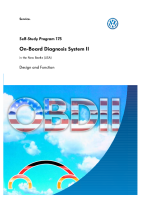 0175_d2_VW-AUDI_Self-service-program-SSP 