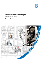 0196_VW-AUDI_Self-service-program-SSP 