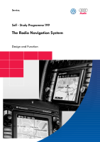 0199_VW-AUDI_Self-service-program-SSP 