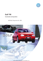 0200d1_VW-AUDI_Self-service-program-SSP 