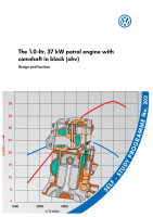 0203_VW-AUDI_Self-service-program-SSP