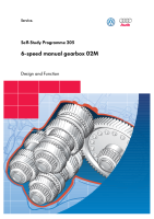 0205_VW-AUDI_Self-service-program-SSP