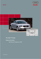 0207_VW-AUDI_Self-service-program-SSP 