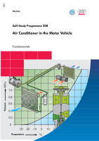 0208_d1_VW-AUDI_Self-service-program-SSP 